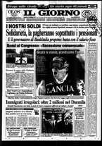 giornale/CFI0354070/1997/n. 40 del 16 febbraio